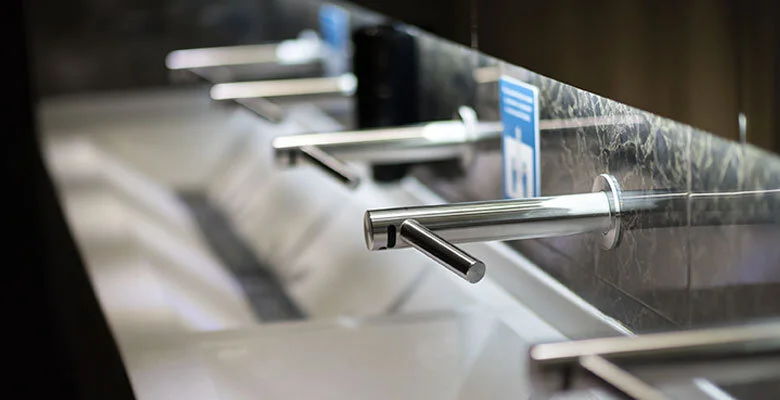 The Bathroom Company Glasgow | Luxury Bathrooms Glasgow | Hillington Showroom
