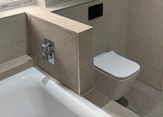 Bathroom Company Glasgow Showroom The Bathroom Company Glasgow