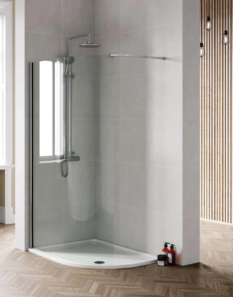 Bathroom Products — The Bathroom Company Glasgow