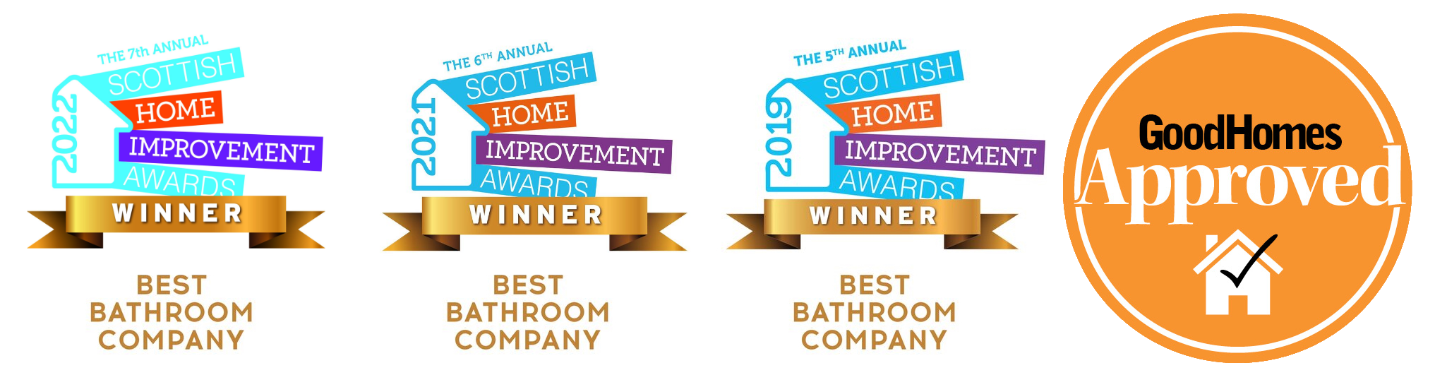 The Bathroom Company Glasgow Luxury Bathrooms Glasgow Hillington