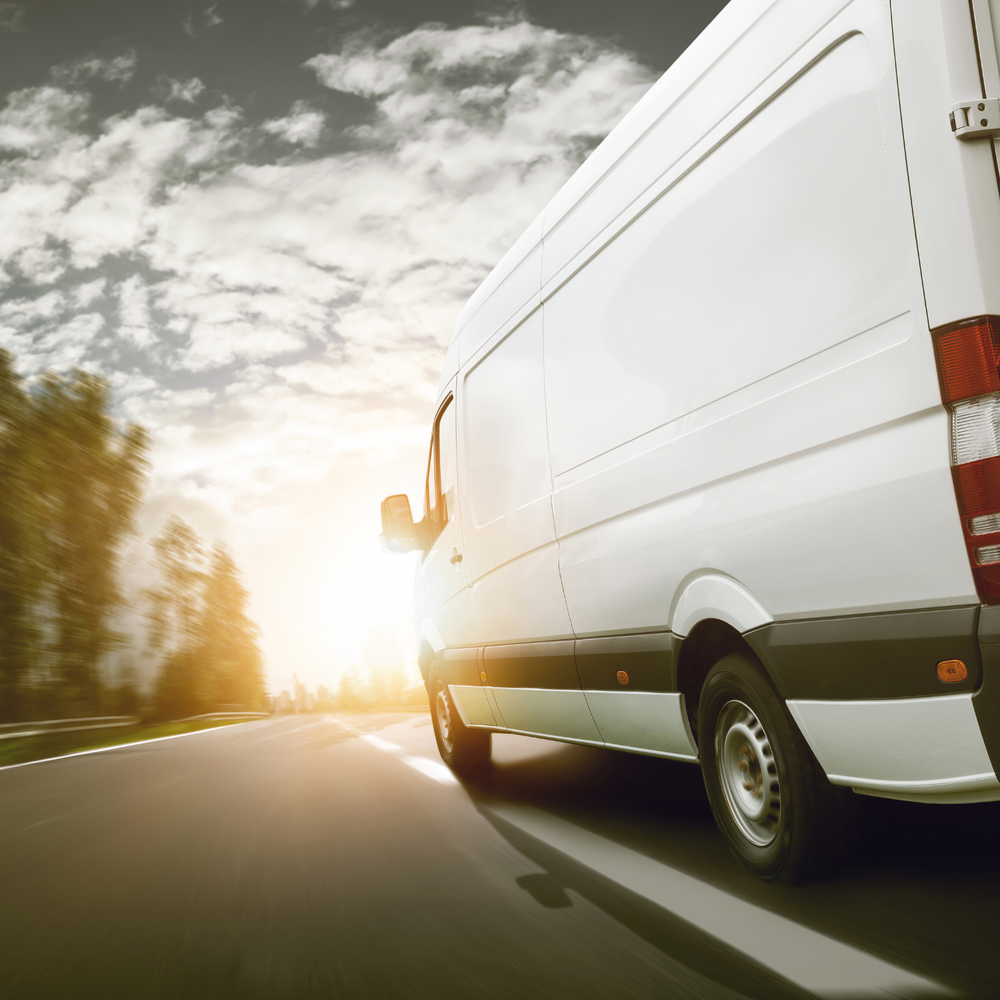 The Bathroom Company Glasgow | Luxury Bathroom Showroom