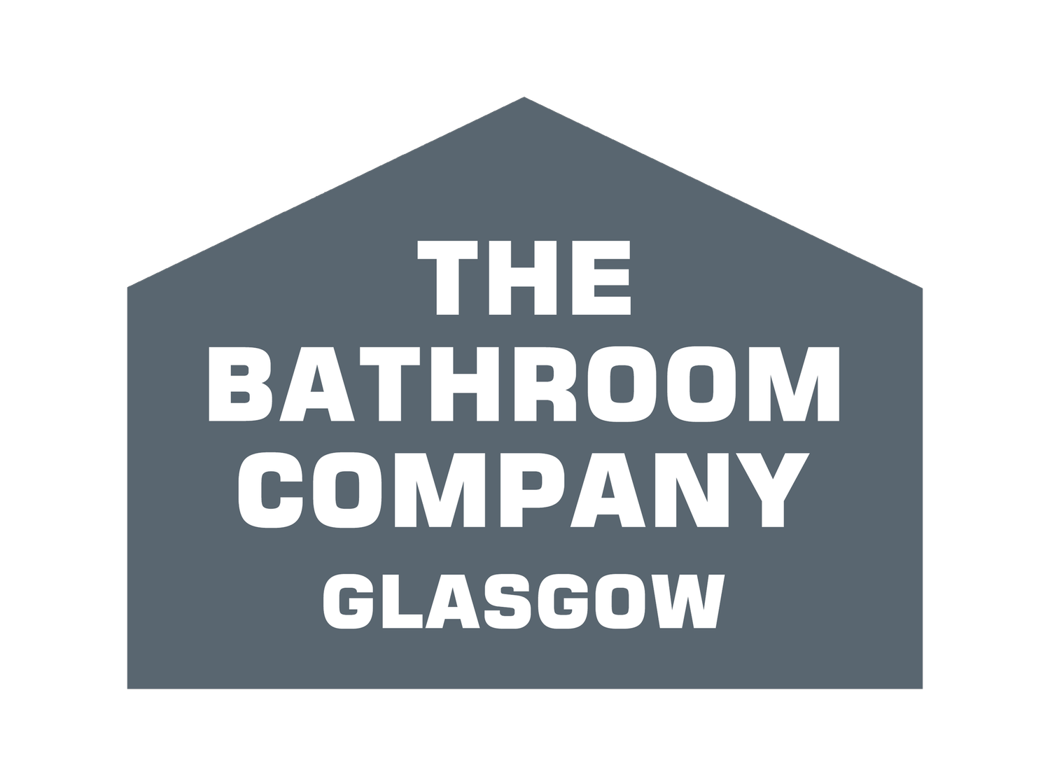 Bathroom Finance Options — The Bathroom Company Glasgow