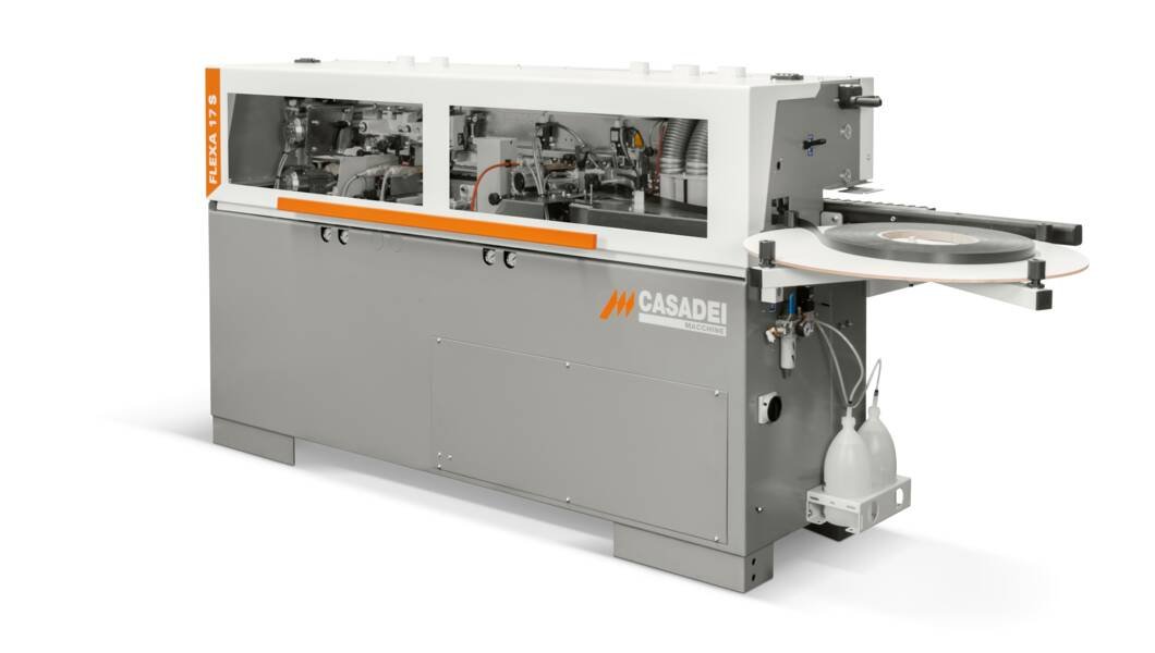 kanlitsmaskin , kantlistmaskiner