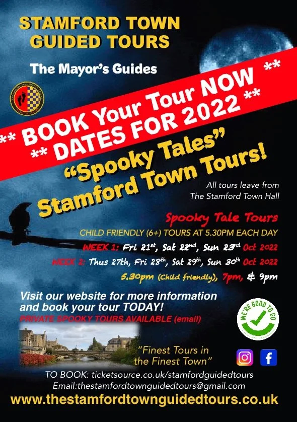 Spooky+Tours+2022.jpg