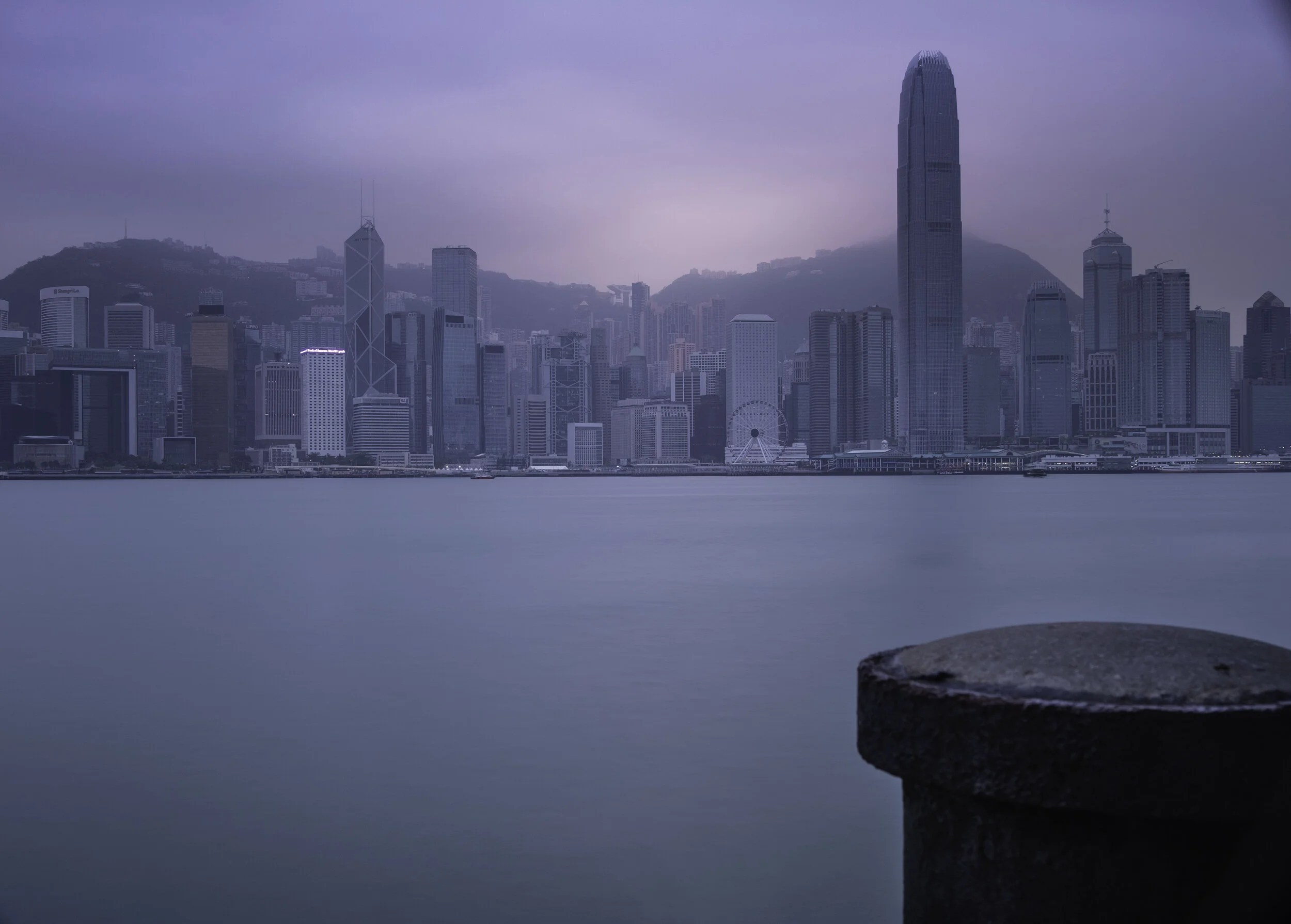 Hong Kong Bay.jpg