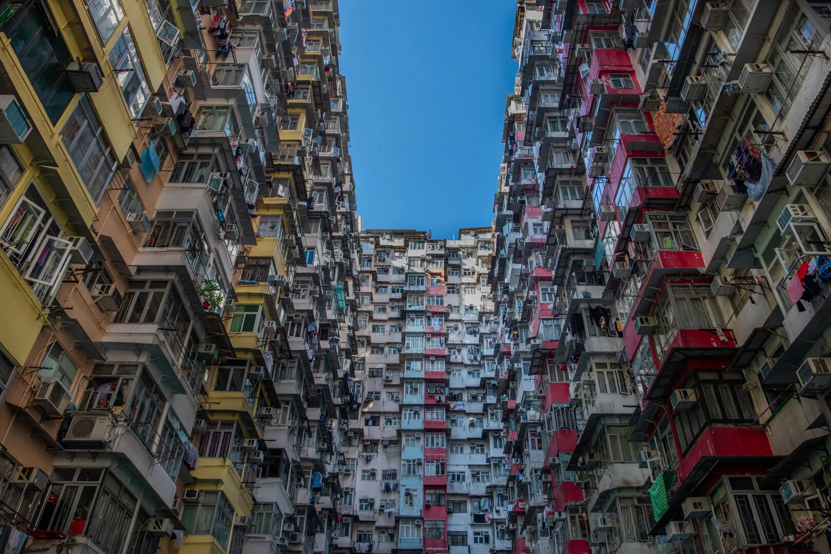 Hong Kong Living.jpg