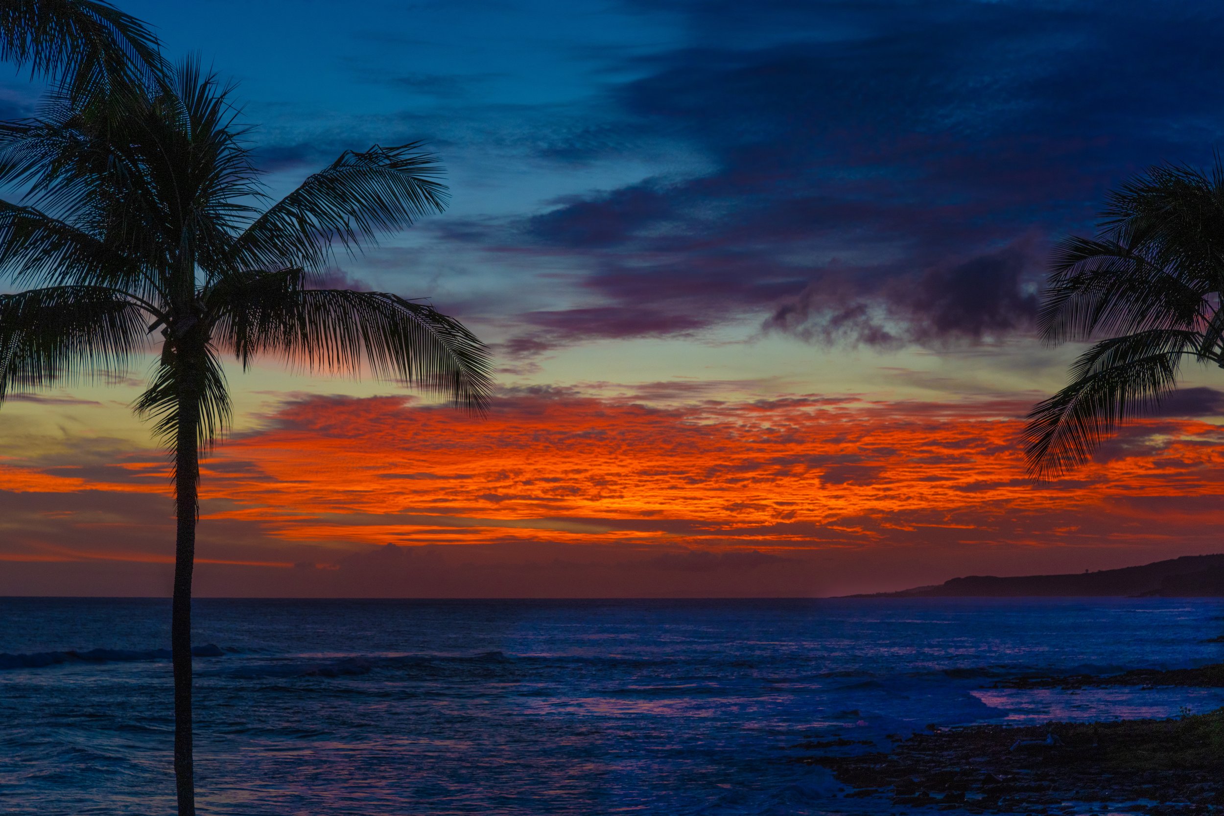 Kauai sunset (1 of 1).jpg