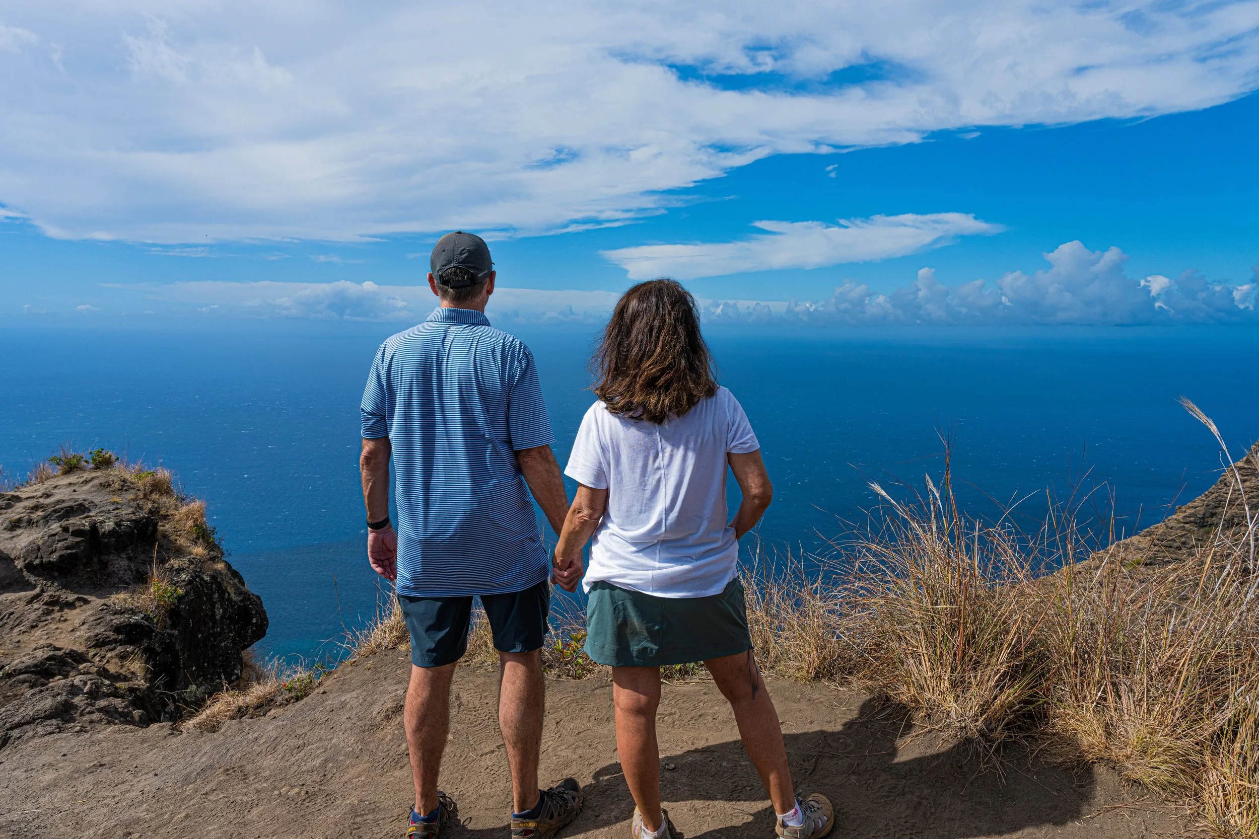 Hike overview (1 of 1).jpg