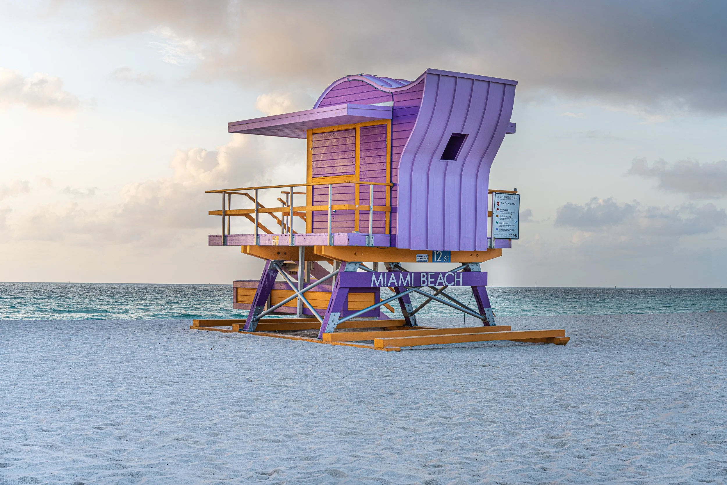 liftguard stand 2 (1 of 1).jpg