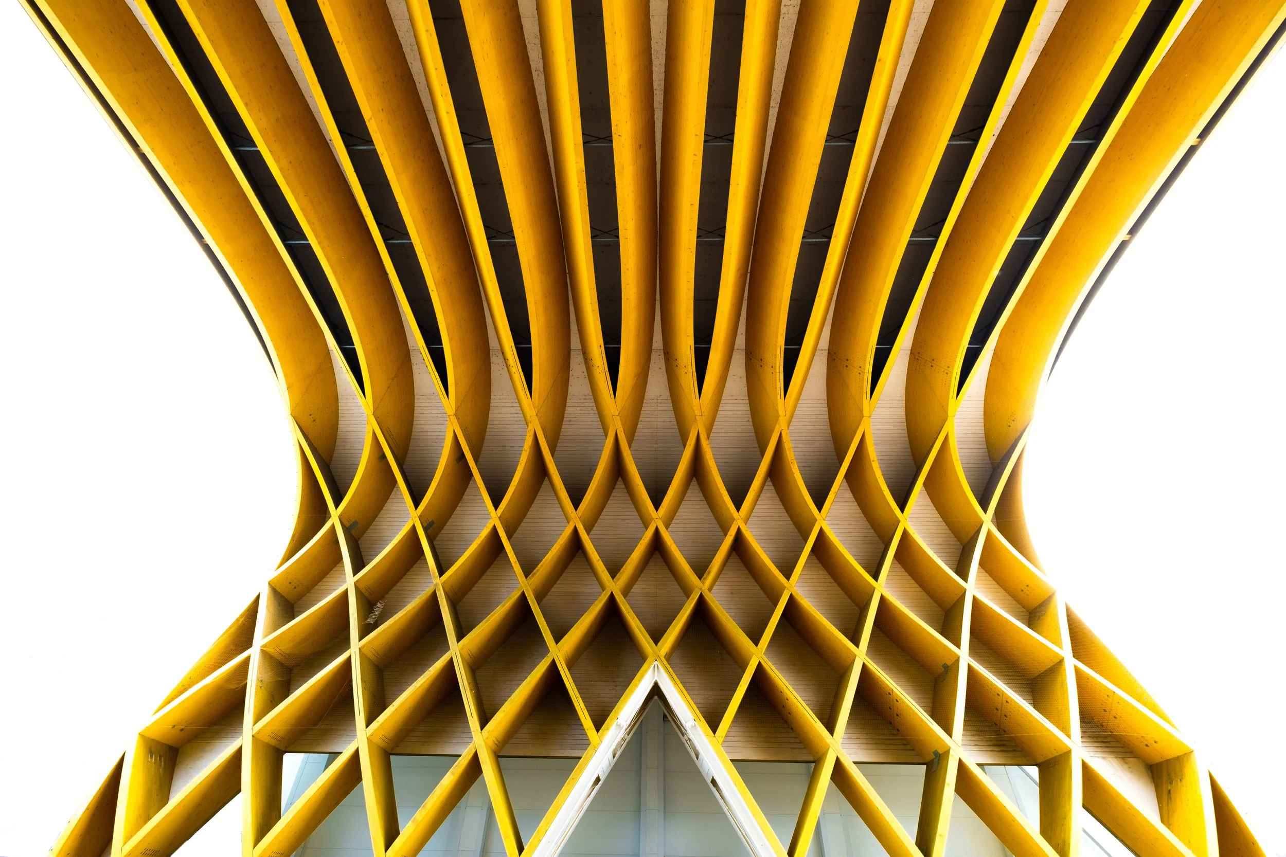 Vienna Austria (Copy)