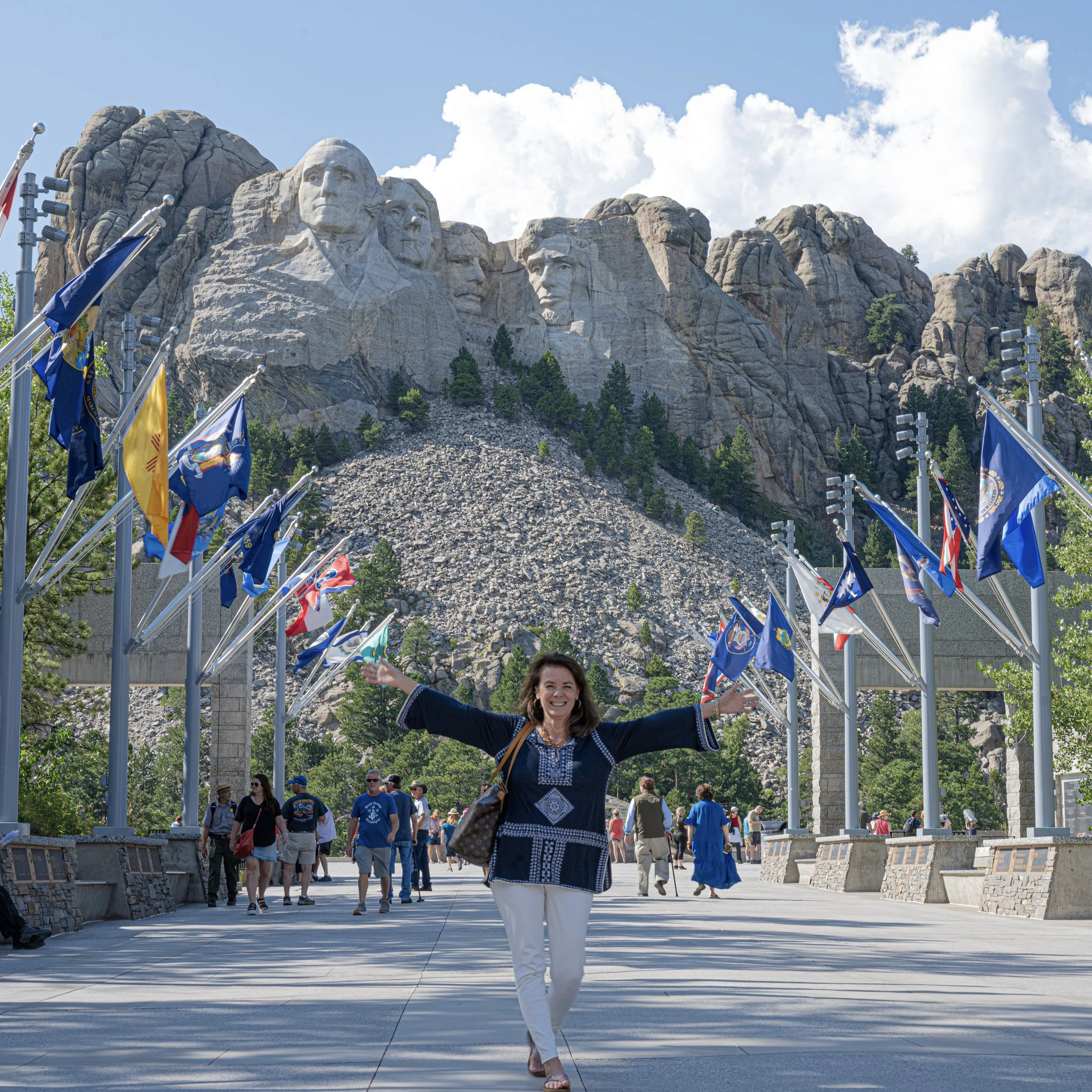 Sondra Mount Rushmore (1 of 1).jpeg