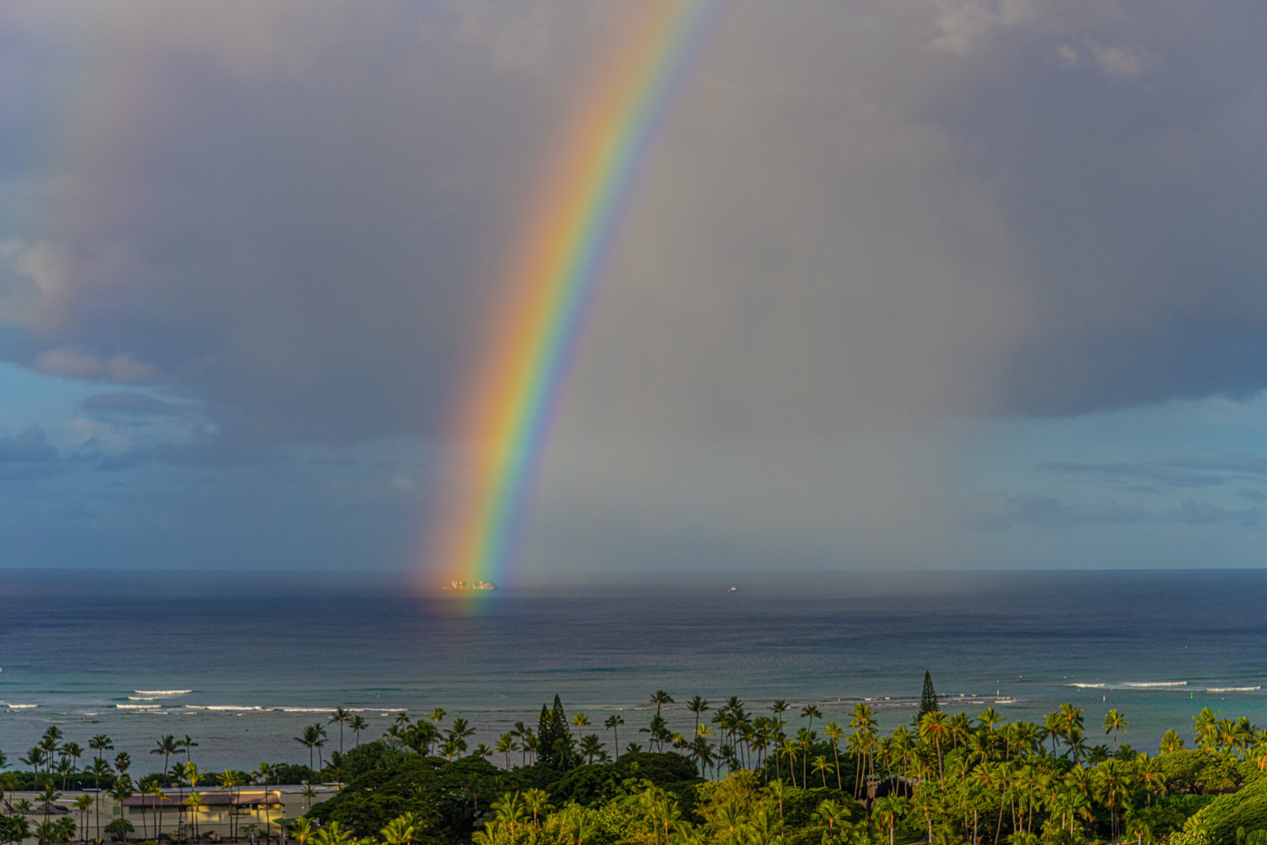 Rainbow (1 of 1).jpg