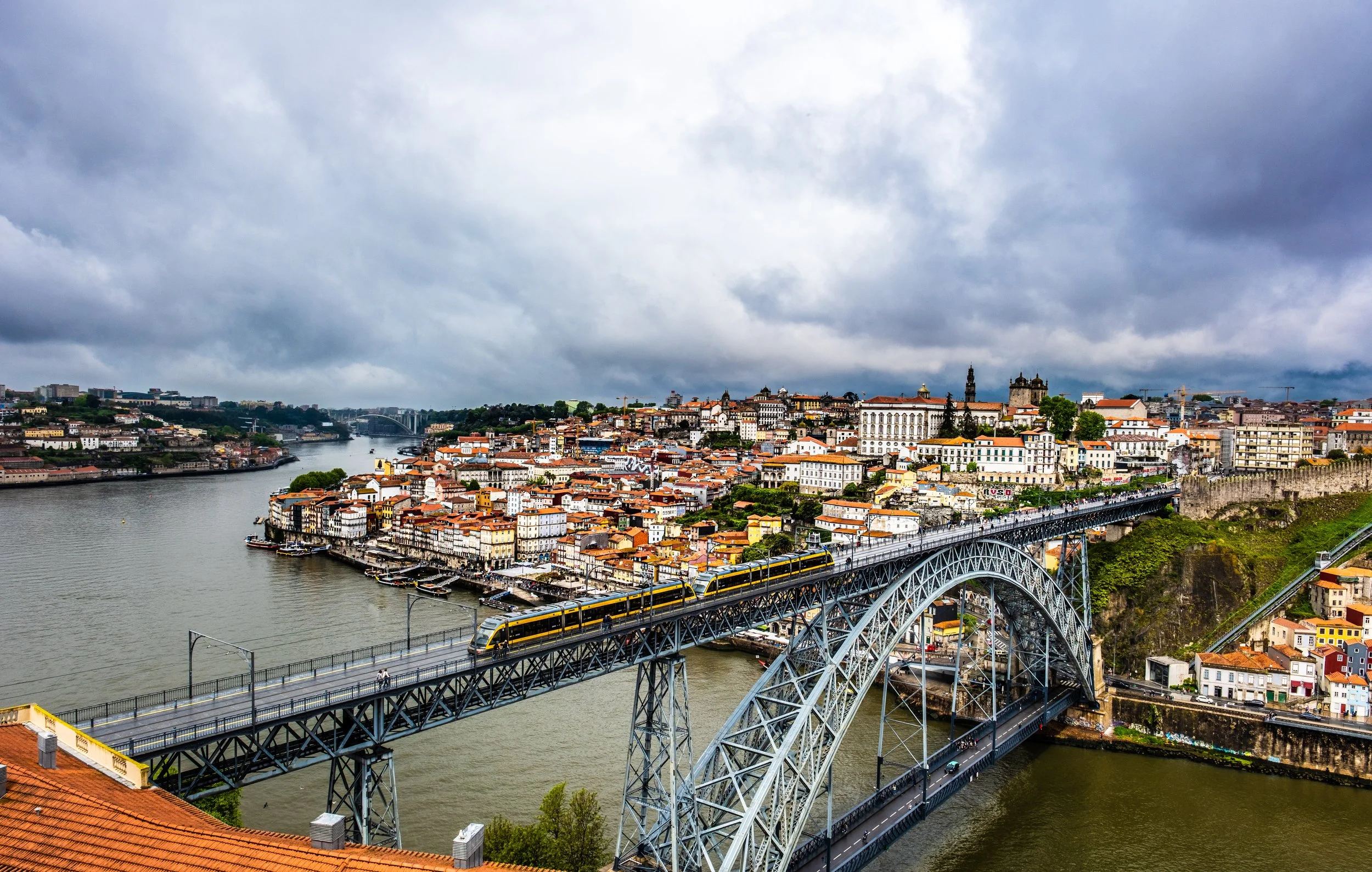 Porto City View.jpg