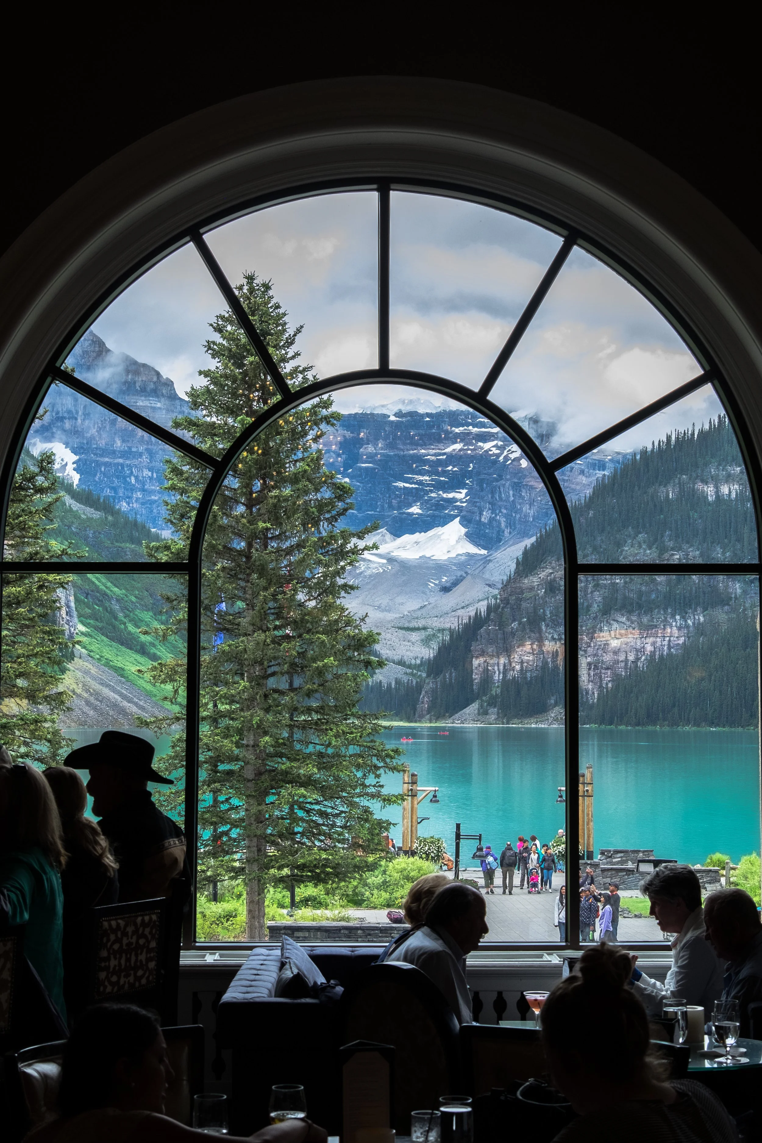 picture perfect window (1 of 1).jpg