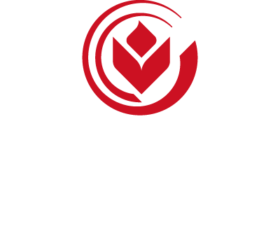 Biola University