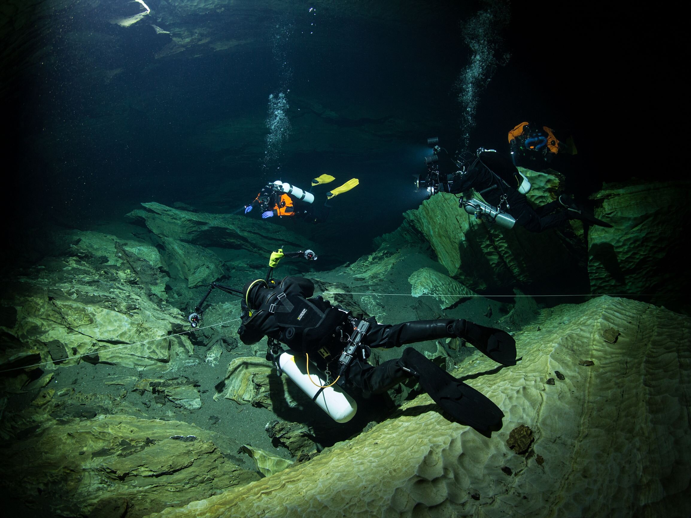 Plura Cave Divers.jpg