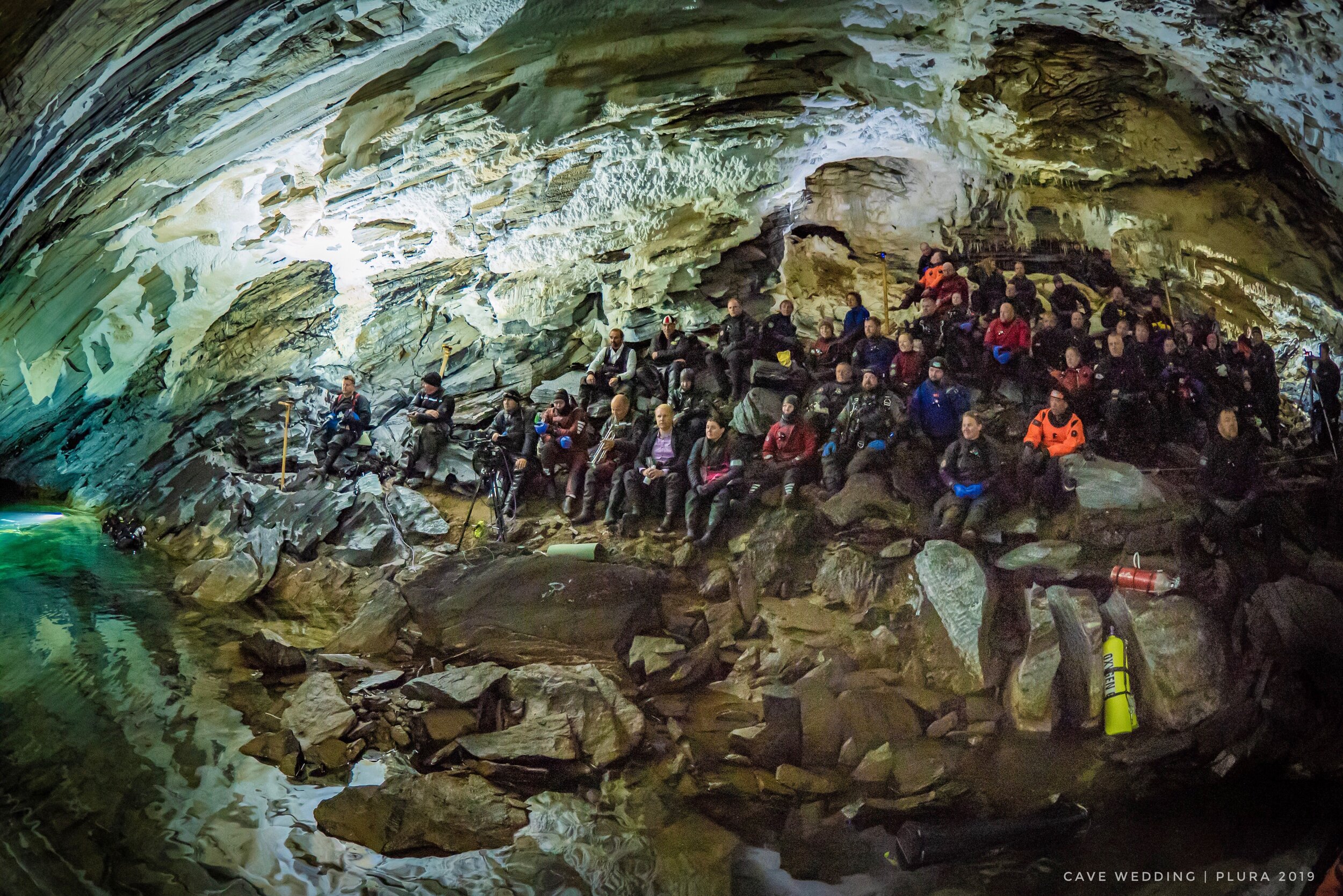 Plura Cave Wedding.JPG