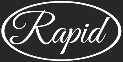 Rapid Inc. Automotive Services