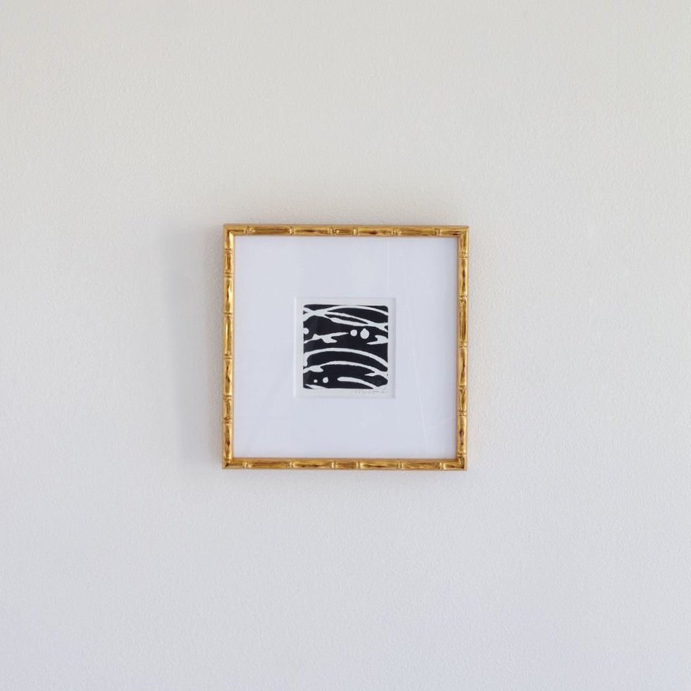 Mariel+Sawicki+Black+Modern+Custom+Art.jpg