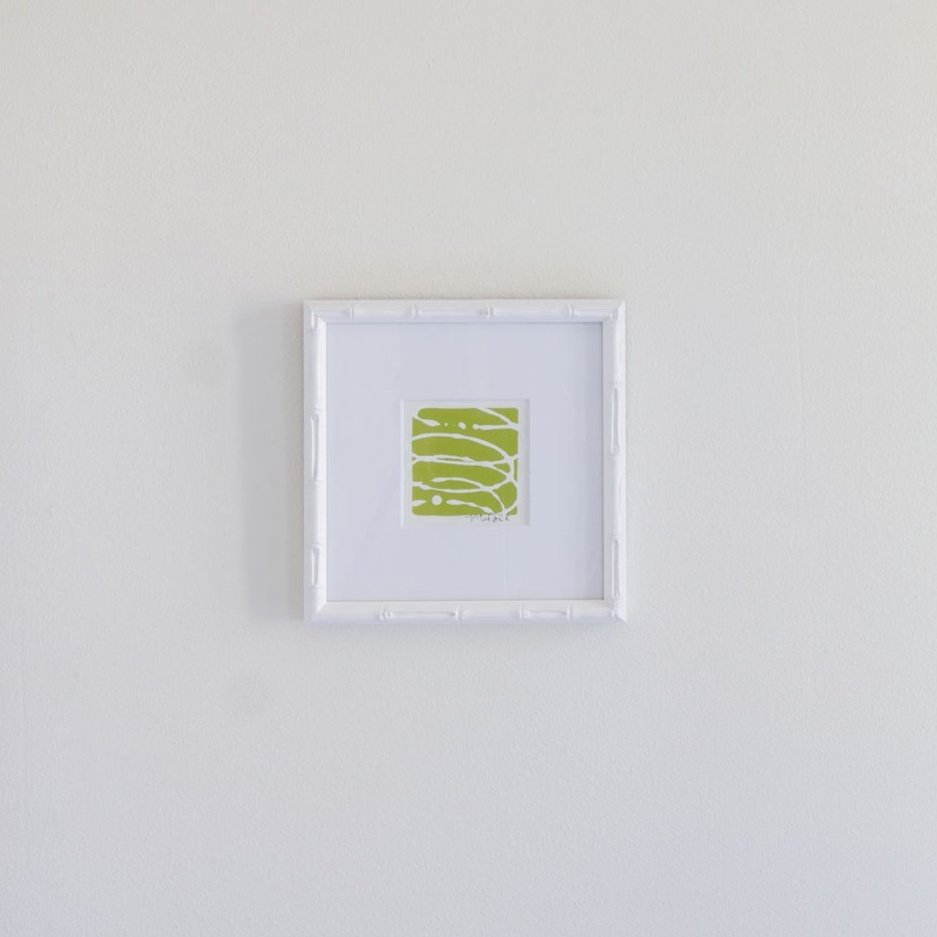 Mariel+Sawicki+Art+Grandmillennial+White+Bamboo+Frame.jpg