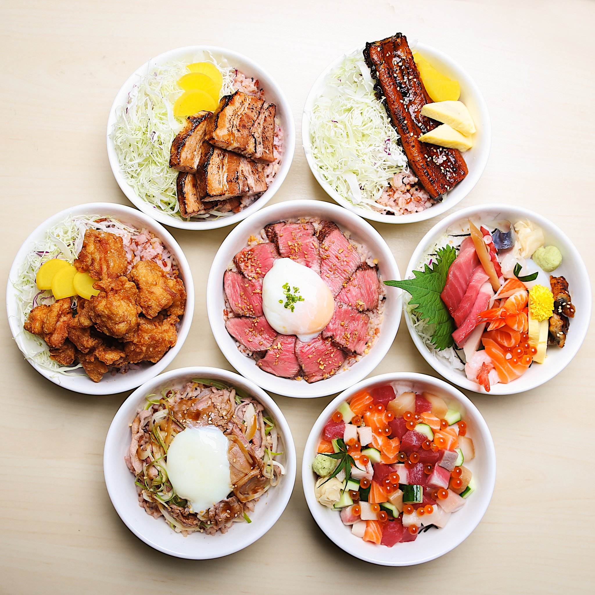 Food Photography Singapore © Eunice Lim Photography-30.jpg