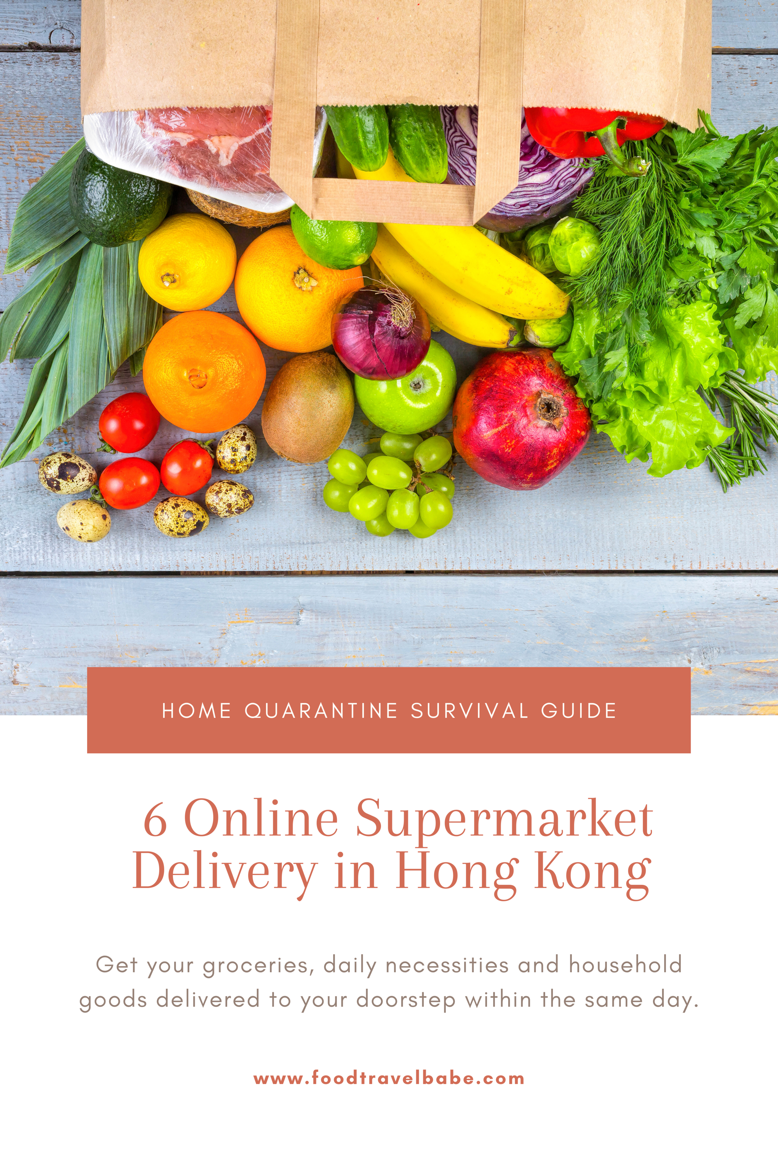 6 Online Supermarket Delivery in Hong Kong.png
