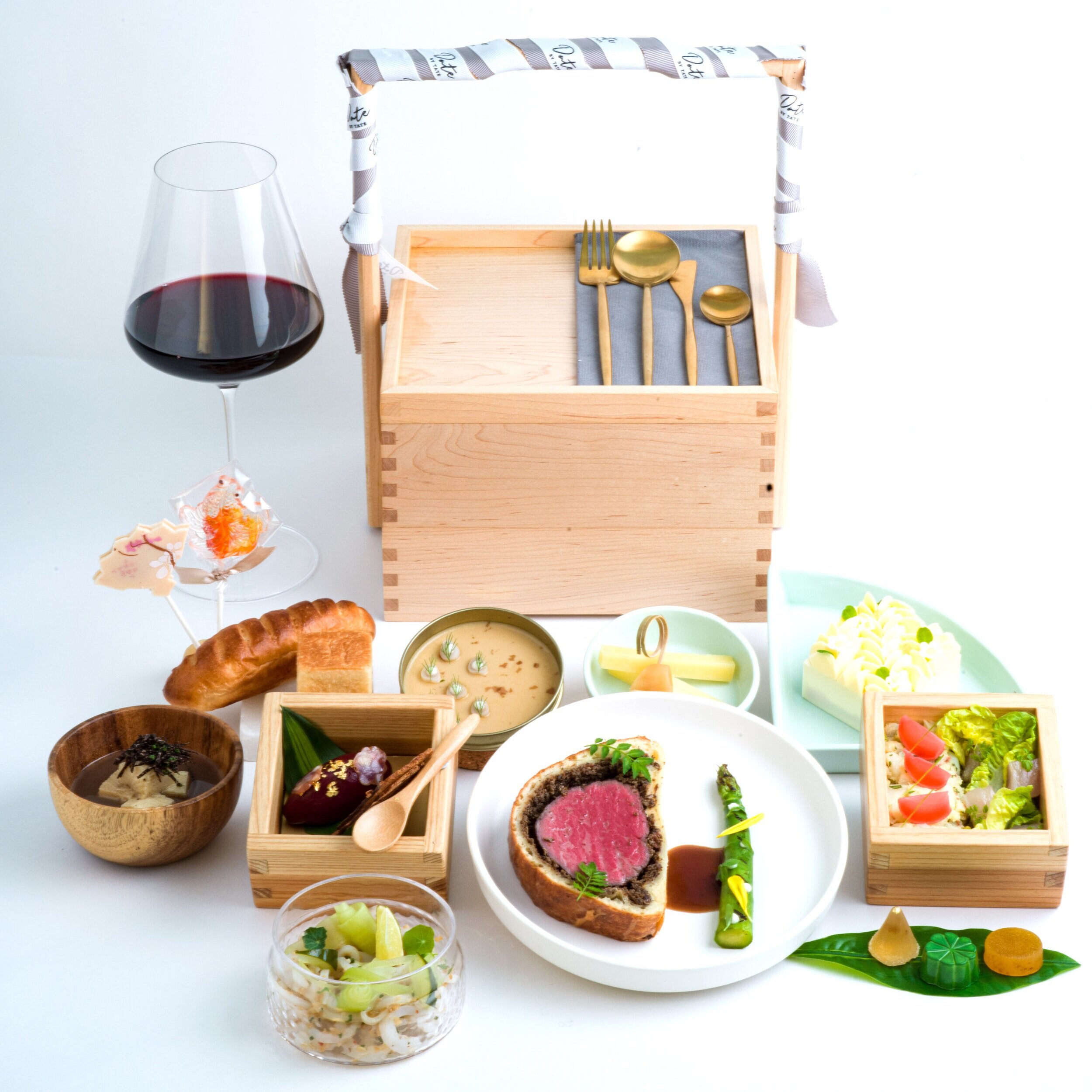Gastronomy-Box.jpg