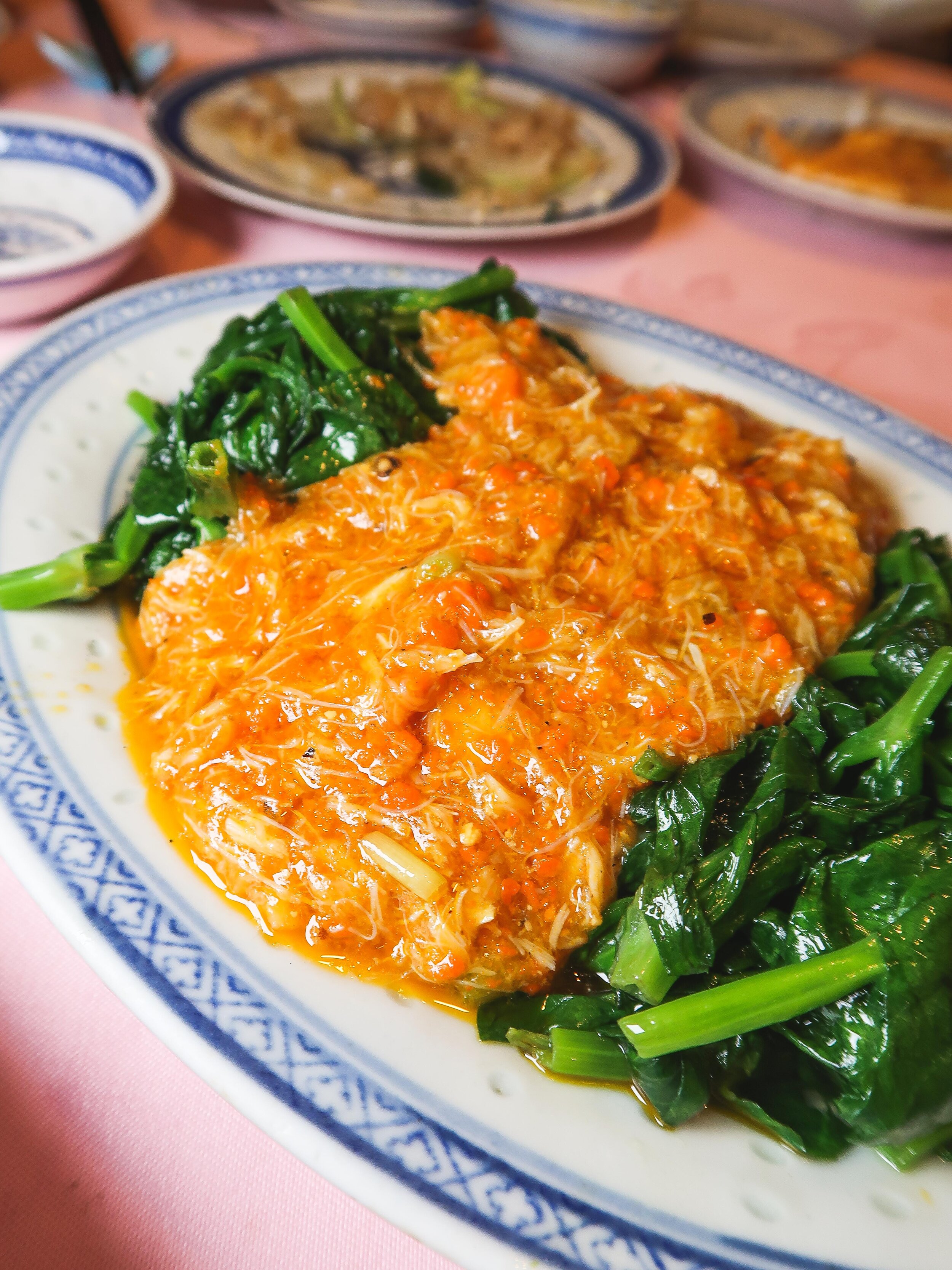FOODTRAVELBABE Tien Heung Lau Restaurant 天香樓 (web)-7715.jpg