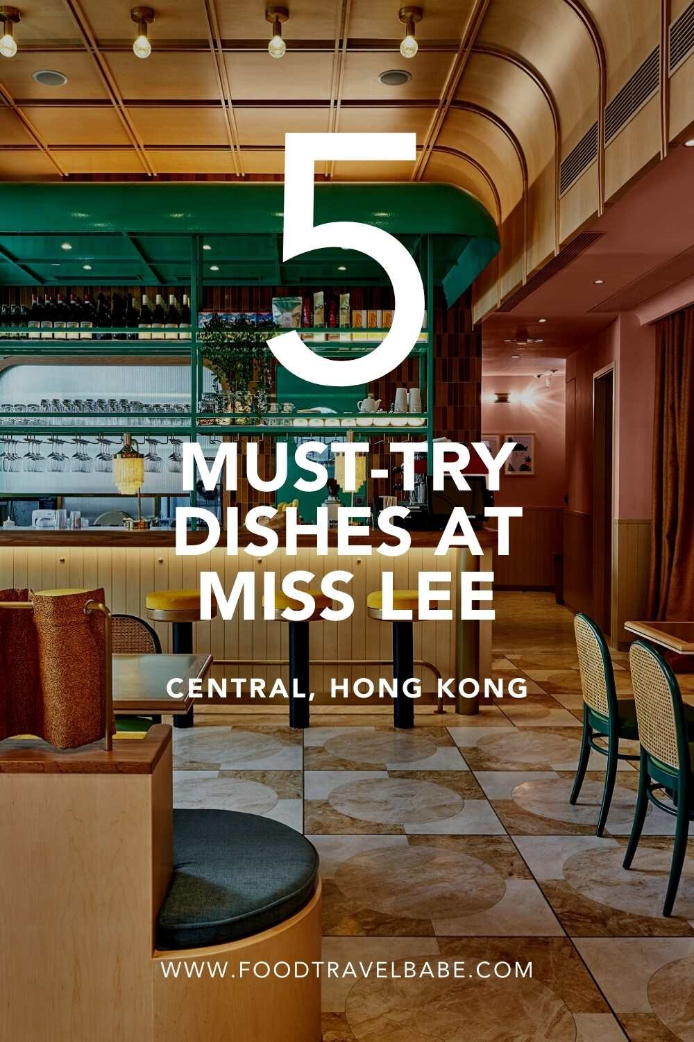 FOODTRAVELBABE 5 MUST TRY DISHES AT MISS LEE.jpg