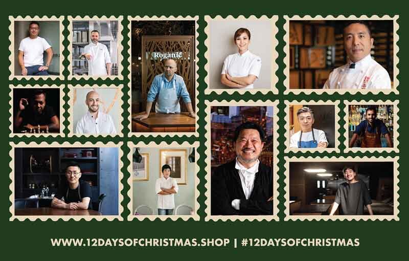 12-Days-of-Christmas-Charity-Hong-Kong-Restaurants.jpg