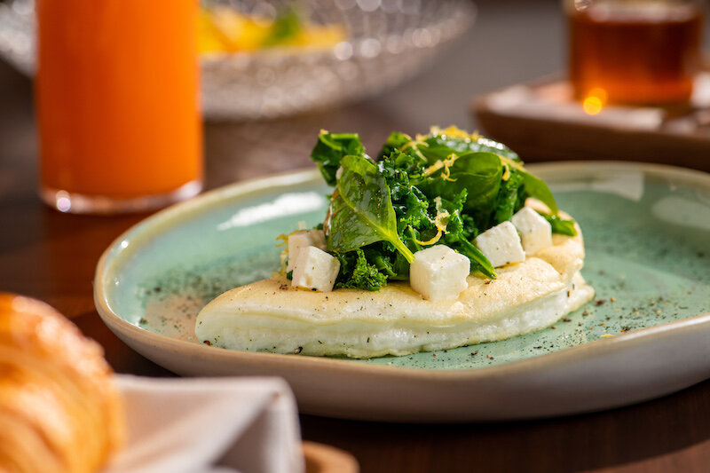 White Omelette with kale, spinach and feta1.jpg