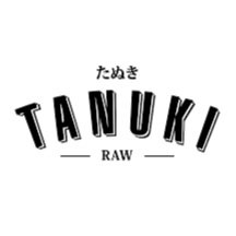 Tanuki+Raw+Logo.jpg