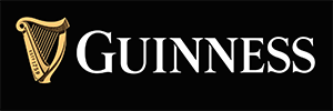 Guinness-Logo.png