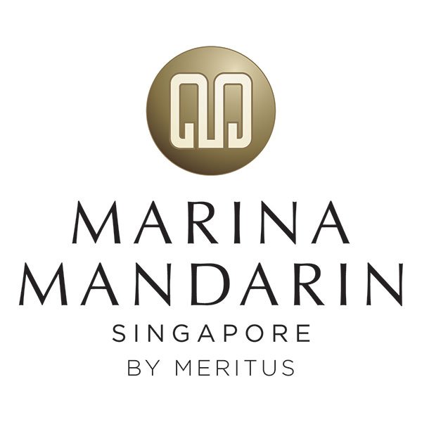marina mandarin hotel singapore logo.jpg