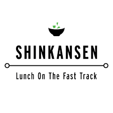 Shinkansen Logo.png