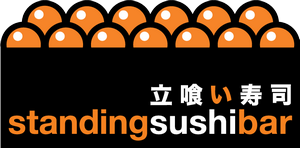 Standing_Sushi_Bar_logo.png