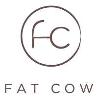 the fat cow logo.png