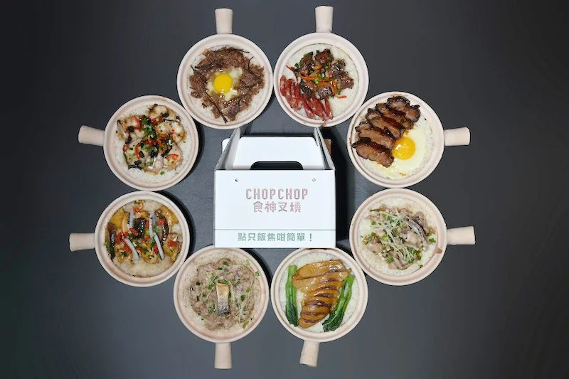 fortress rice cooker