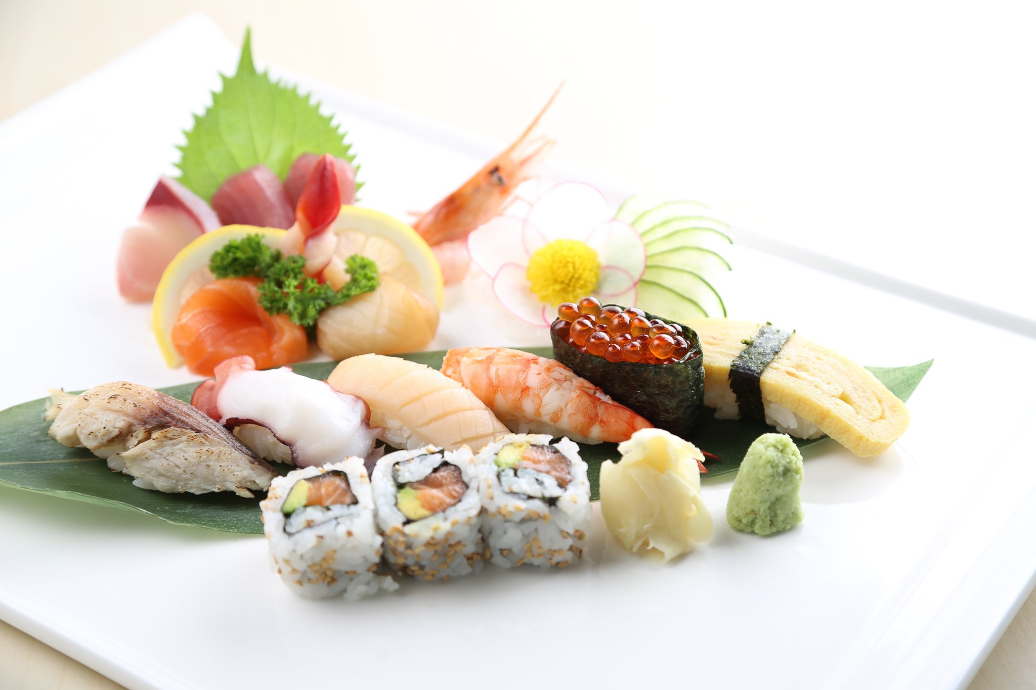 Food Photography Singapore © Eunice Lim Photography-17.jpg