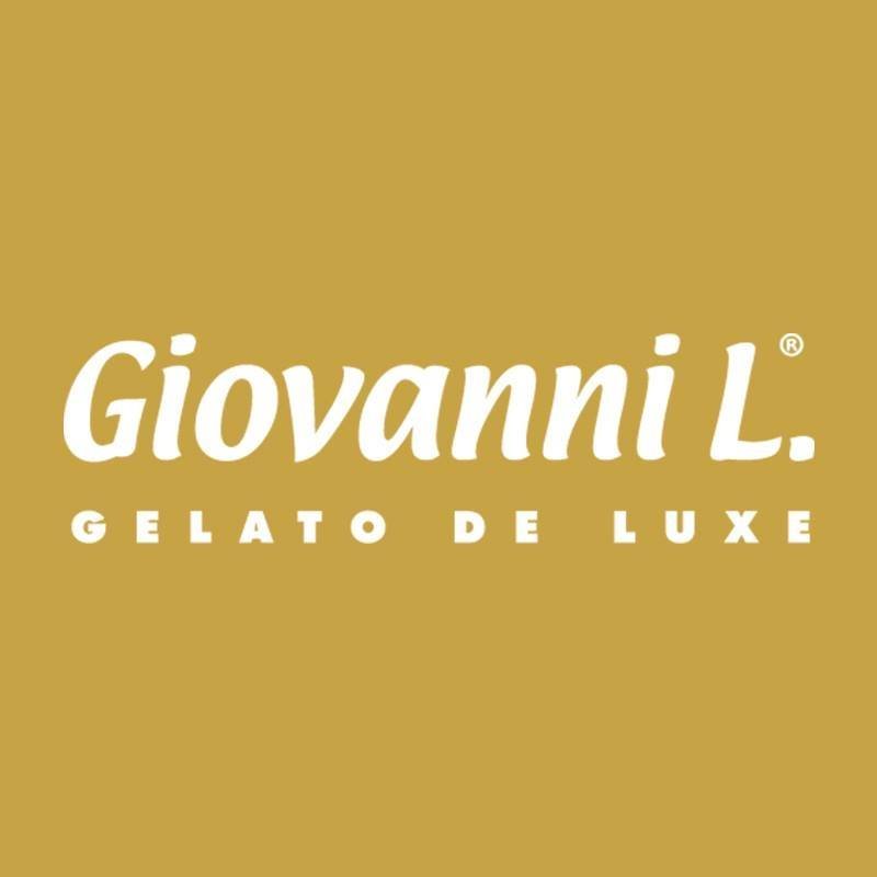 Giovanni L Logo.jpg