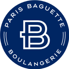 Paris Baguette Logo.png