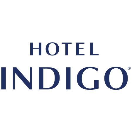 Hotel Indigo Logo.png