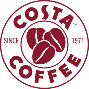 costa coffee logo.png