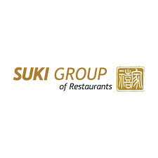 Suki Group Logo.png