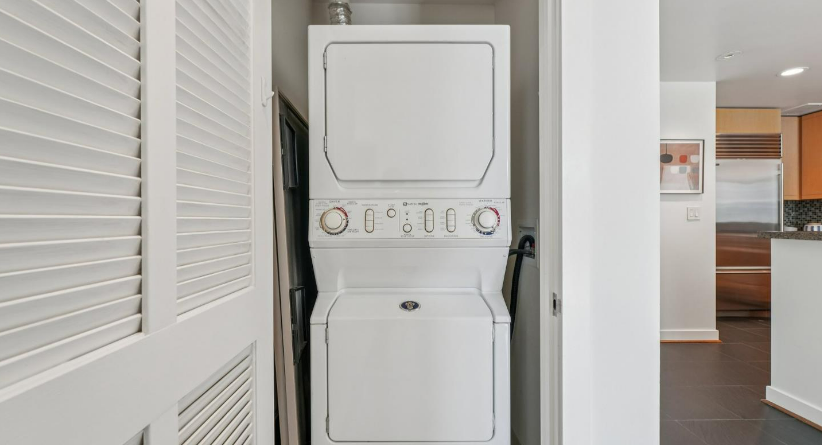 Screenshot 2026-03-26 050122.png