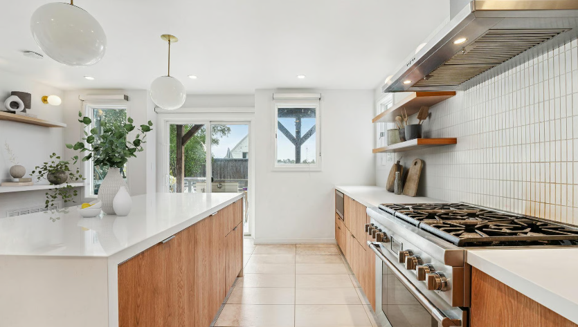 Screenshot 2026-03-26 052524.png