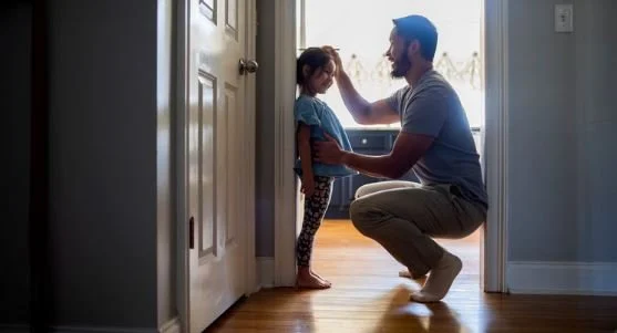 Should I Move with Today’s Mortgage Rates?