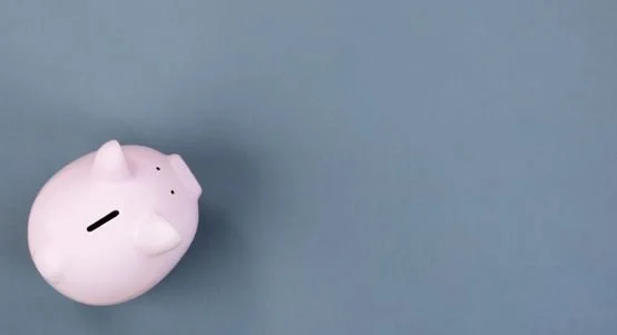 Ways To Use Your Tax Refund If You Want To Buy a Home