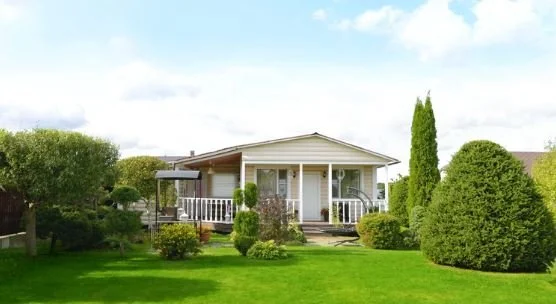 Is It Better To Rent Than Buy a Home Right Now?