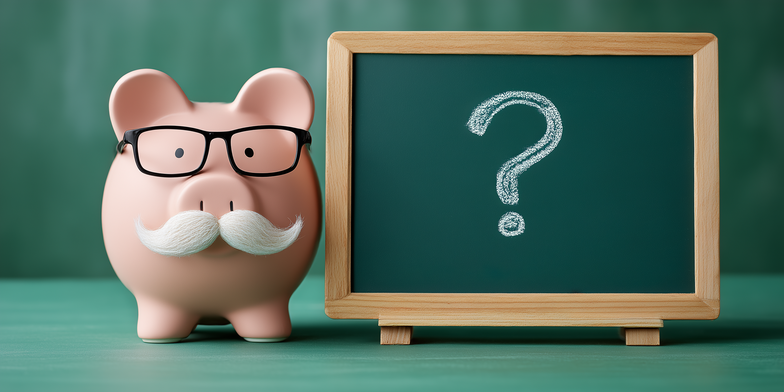 Student Loans? You Can Still Invest in Real Estate